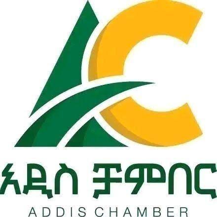 Environmental Protection Authority
