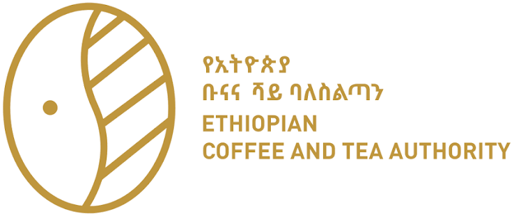Ethiopian Coffee & Tea Authority