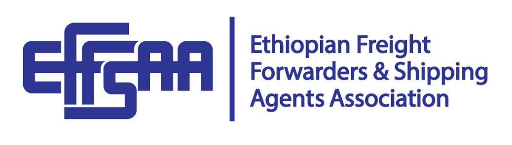 Ethiopian Medical Association