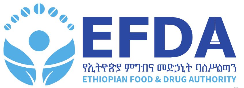Ethiopian Food & Drug Authority