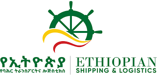 Ministry of Health Ethiopia