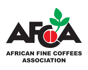 African Fine Coffees Association