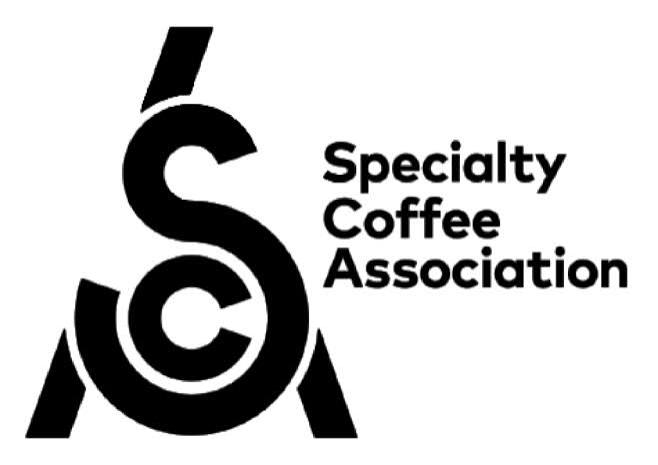 Specialty Coffee Association