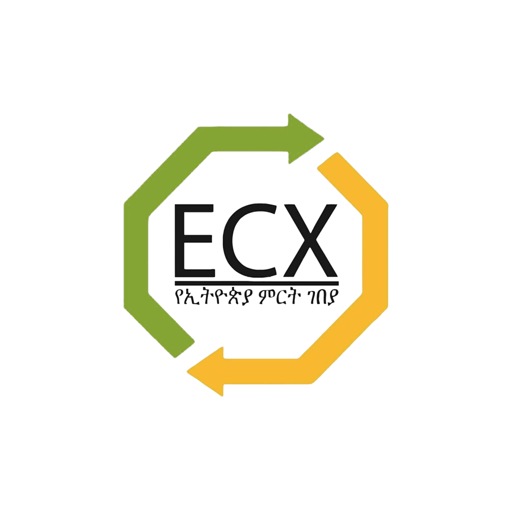 Ethiopia Commodity Exchange